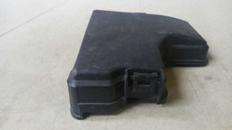 TAMPA CAIXA FUSÍVEL HYUNDAI VELOSTER 1.6 2013