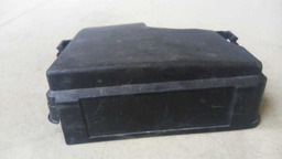 TAMPA CAIXA FUSÍVEL HYUNDAI VELOSTER 1.6 2013