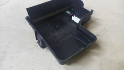 TAMPA CAIXA FUSÍVEL HYUNDAI VELOSTER 1.6 2013