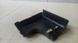TAMPA CAIXA FUSÍVEL HYUNDAI VELOSTER 1.6 2013