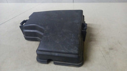 TAMPA CAIXA FUSÍVEL HYUNDAI VELOSTER 1.6 2013
