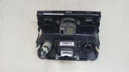 MOLDURA AUXILIAR USB KIA SORENTO 2010 - 2012