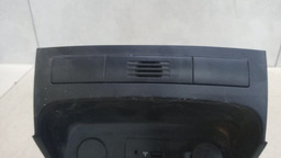 MOLDURA AUXILIAR USB KIA SORENTO 2010 - 2012