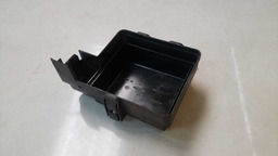 TAMPA CAIXA FUSÍVEL RENAULT FLUENCE 2011 A 2015 ORIGINAL