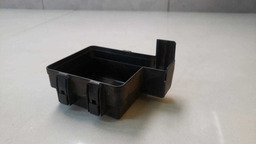 TAMPA CAIXA FUSÍVEL RENAULT FLUENCE 2011 A 2015 ORIGINAL