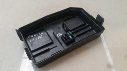 TAMPA CAIXA FUSÍVEL JAGUAR XTYPE 2001 2002