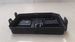 TAMPA CAIXA FUSÍVEL JAGUAR XTYPE 2001 2002