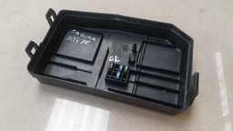 TAMPA CAIXA FUSÍVEL JAGUAR XTYPE 2001 2002