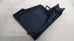 TAMPA CAIXA FUSÍVEL RENAULT SANDERO 2007 A 2015