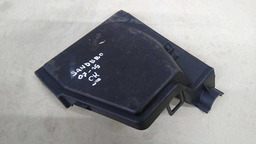 TAMPA CAIXA FUSÍVEL RENAULT SANDERO 2007 A 2015