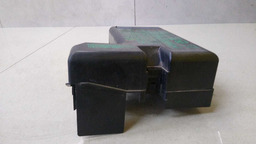 TAMPA CAIXA FUSÍVEL MITSUBISHI PAJERO TR4 2011