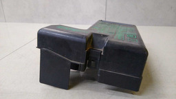 TAMPA CAIXA FUSÍVEL MITSUBISHI PAJERO TR4 2011