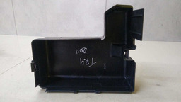 TAMPA CAIXA FUSÍVEL MITSUBISHI PAJERO TR4 2011