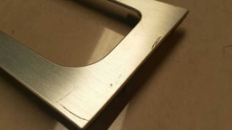 MOLDURA COMANDO AR CONDICIONADO VW PASSAT CC 2010