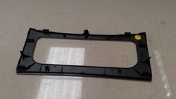 MOLDURA COMANDO AR CONDICIONADO VW PASSAT CC 2010