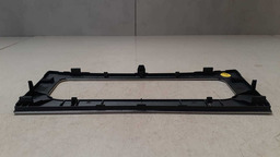 MOLDURA COMANDO AR CONDICIONADO VW PASSAT CC 2010