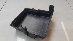 TAMPA CAIXA DE FUSIVEL HYUNDAI GRAND SANTA FE 2014 2015