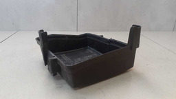 TAMPA CAIXA DE FUSIVEL HYUNDAI GRAND SANTA FE 2014 2015