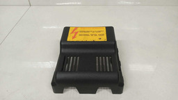 TAMPA CAIXA FUSIVEL GM CAPTIVA 3.0 2011 ORIGINAL