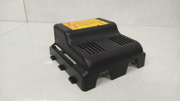 TAMPA CAIXA FUSIVEL GM CAPTIVA 3.0 2011 ORIGINAL