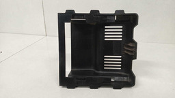 TAMPA CAIXA FUSIVEL GM CAPTIVA 3.0 2011 ORIGINAL