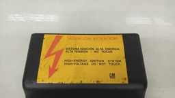 TAMPA CAIXA FUSIVEL GM CAPTIVA 3.0 2011 ORIGINAL