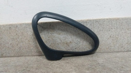 Moldura Interna Puxador Dianteiro Direito Citroen Xsara 1999