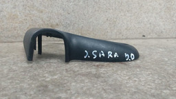 MOLDURA INTERNA PUXADOR DIANTEIRO DIREITO CITROEN XSARA 1999