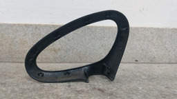 MOLDURA INTERNA PUXADOR DIANTEIRO DIREITO CITROEN XSARA 1999