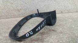 MOLDURA INTERNA PUXADOR DIANTEIRO DIREITO CITROEN XSARA 1999