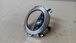 MOLDURA ALAVANCA MARCHA HYUNDAI VELOSTER 1.6 2013