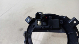 MOLDURA ALAVANCA MARCHA HYUNDAI VELOSTER 1.6 2013