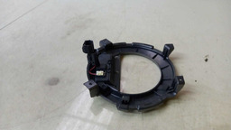 MOLDURA ALAVANCA MARCHA HYUNDAI VELOSTER 1.6 2013