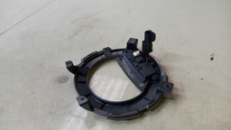 MOLDURA ALAVANCA MARCHA HYUNDAI VELOSTER 1.6 2013