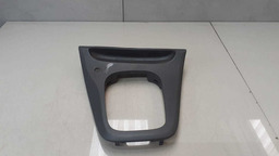 MOLDURA ALAVANCA MARCHA VOLVO S80 1997 A 2007