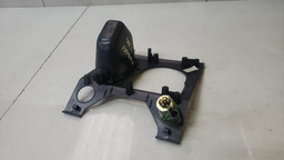 MOLDURA ALAVANCA MARCHA LAND ROVER DISCOVERY 4 2009 2010