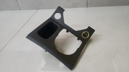 MOLDURA ALAVANCA MARCHA LAND ROVER DISCOVERY 4 2009 2010