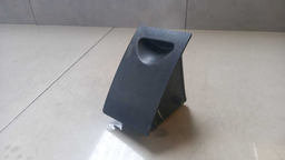 Porta Objeto Painel Gm Captiva 2.4 16v 2011 2012