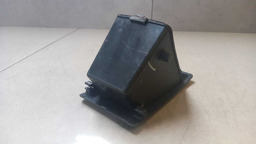 PORTA OBJETO PAINEL GM CAPTIVA 2.4 16V 2011 2012