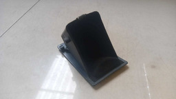 PORTA OBJETO PAINEL GM CAPTIVA 2.4 16V 2011 2012