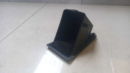 PORTA OBJETO PAINEL GM CAPTIVA 2.4 16V 2011 2012