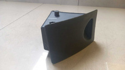 PORTA OBJETO PAINEL GM CAPTIVA 2.4 16V 2011 2012