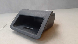 Porta Objeto Volkswagen Voyage G7 2017