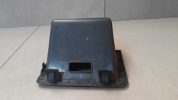 PORTA OBJETO VOLKSWAGEN VOYAGE G7 2017