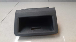 PORTA OBJETO VOLKSWAGEN VOYAGE G7 2017