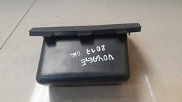 PORTA OBJETO VOLKSWAGEN VOYAGE G7 2017