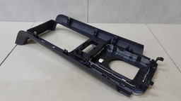 MOLDURA ALAVANCA MARCHA DISCOVERY SPORT 2017 ORIGINAL