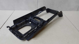 MOLDURA ALAVANCA MARCHA DISCOVERY SPORT 2017 ORIGINAL