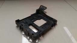 SUPORTE MODULO TRANSMISSÃO FORD FOCUS 2009