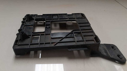 SUPORTE MODULO TRANSMISSÃO FORD FOCUS 2009